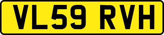 VL59RVH