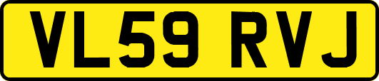 VL59RVJ