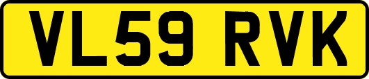 VL59RVK