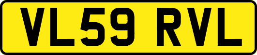VL59RVL