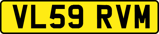 VL59RVM