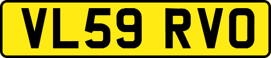 VL59RVO