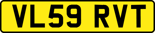 VL59RVT