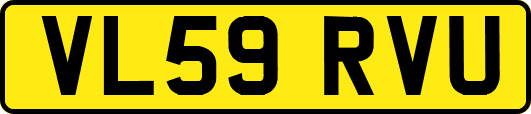 VL59RVU