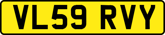 VL59RVY