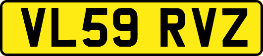 VL59RVZ