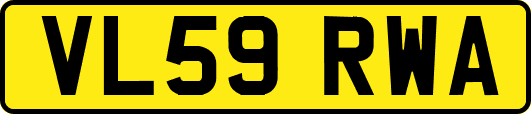 VL59RWA
