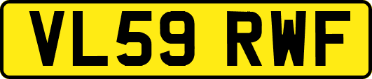 VL59RWF