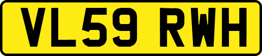 VL59RWH