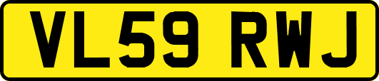 VL59RWJ