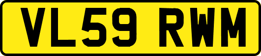 VL59RWM
