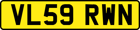VL59RWN