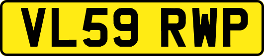 VL59RWP