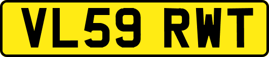VL59RWT