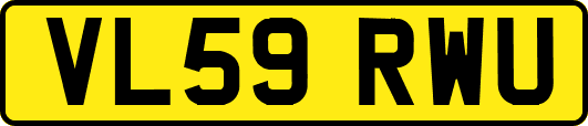 VL59RWU