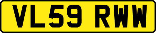 VL59RWW