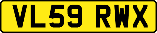VL59RWX