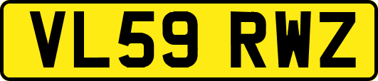 VL59RWZ