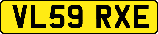 VL59RXE