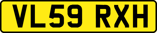 VL59RXH