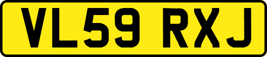 VL59RXJ