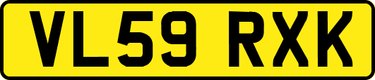 VL59RXK