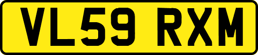 VL59RXM