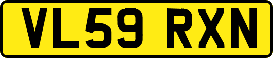 VL59RXN
