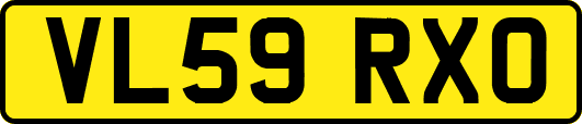 VL59RXO