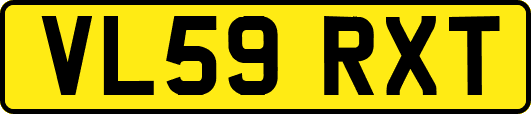 VL59RXT