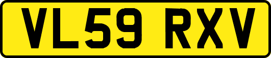 VL59RXV