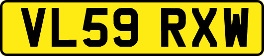 VL59RXW