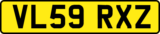 VL59RXZ