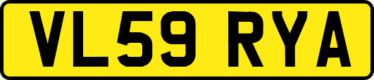 VL59RYA