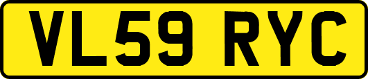 VL59RYC
