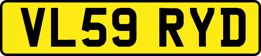 VL59RYD