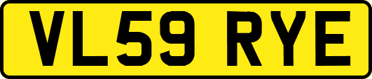 VL59RYE