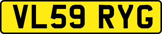 VL59RYG