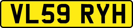 VL59RYH