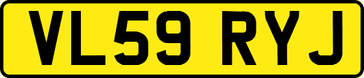 VL59RYJ