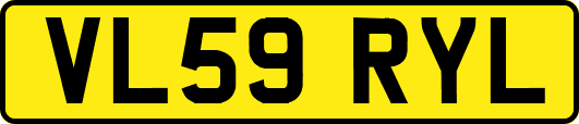 VL59RYL