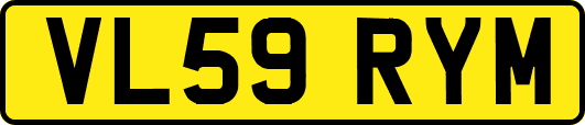VL59RYM