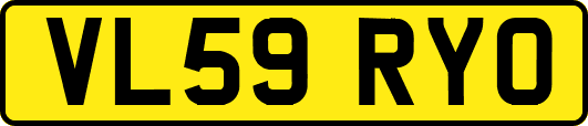 VL59RYO
