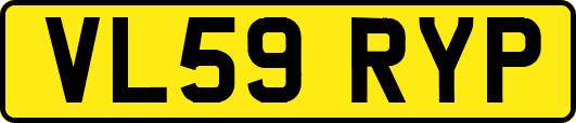 VL59RYP