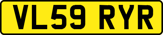 VL59RYR