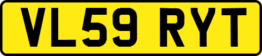 VL59RYT