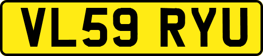 VL59RYU