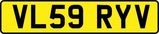 VL59RYV