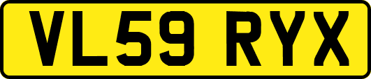 VL59RYX