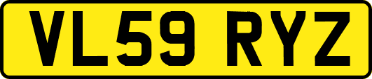 VL59RYZ